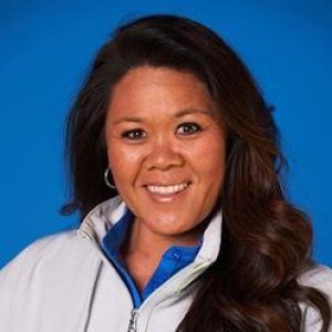 Kelly Inouye-Perez, Coaching Community